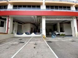 Eunos Techpark (D14), Factory #559251811